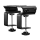 SIMAGIC Multifunctional Desk Fixture - 1349688 - zdjęcie